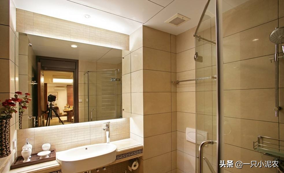 120平房子装修效果-120平方房子怎么装修好看? 120平房子装修效果-120平方房子怎么装修好看?