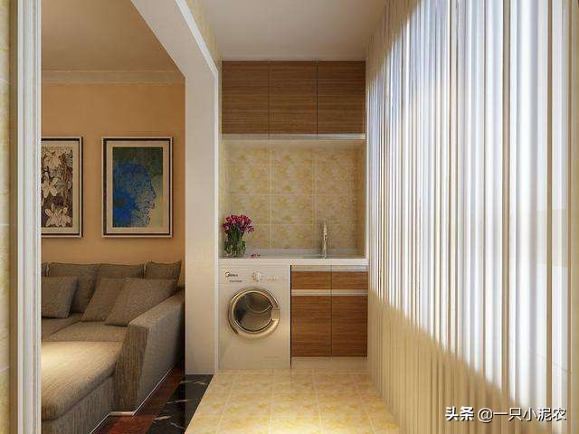 120平房子装修效果-120平方房子怎么装修好看? 120平房子装修效果-120平方房子怎么装修好看?