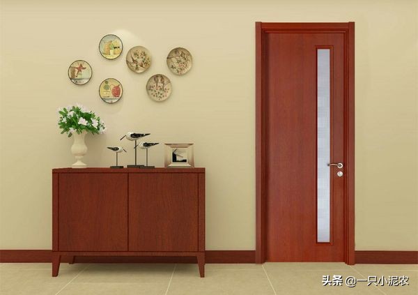 120平房子装修效果-120平方房子怎么装修好看? 120平房子装修效果-120平方房子怎么装修好看?