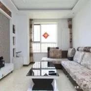 120平房子装修效果-120平方房子怎么装修好看? 120平房子装修效果-120平方房子怎么装修好看?