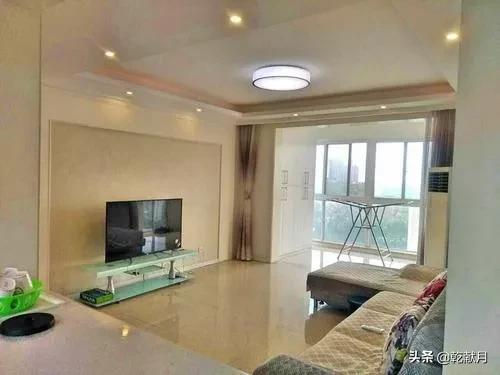 120平房子装修效果-120平方房子怎么装修好看? 120平房子装修效果-120平方房子怎么装修好看?