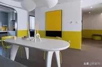 120平房子装修效果-120平方房子怎么装修好看? 120平房子装修效果-120平方房子怎么装修好看?