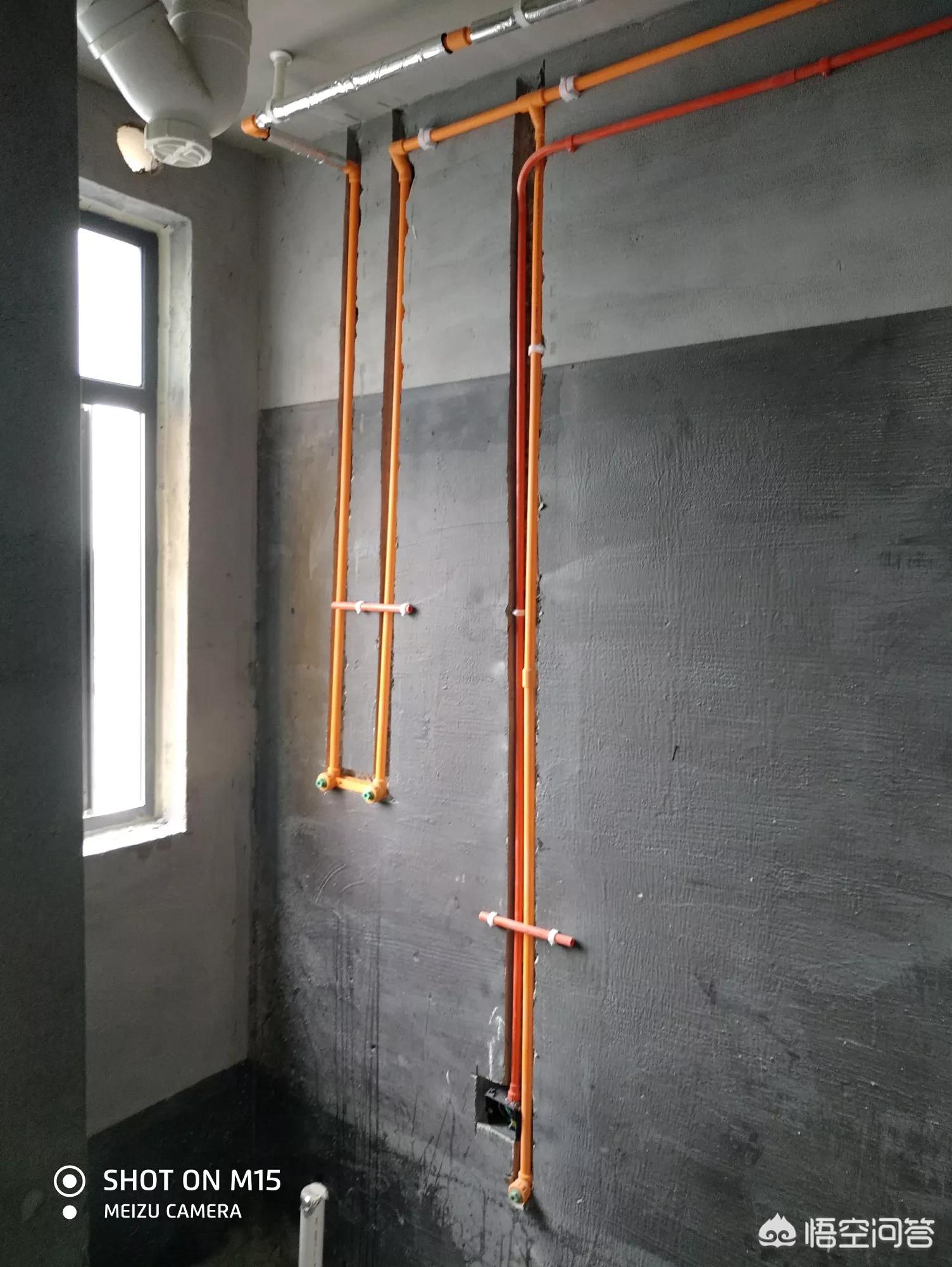 120平房子装修效果-120平方房子怎么装修好看? 120平房子装修效果-120平方房子怎么装修好看?