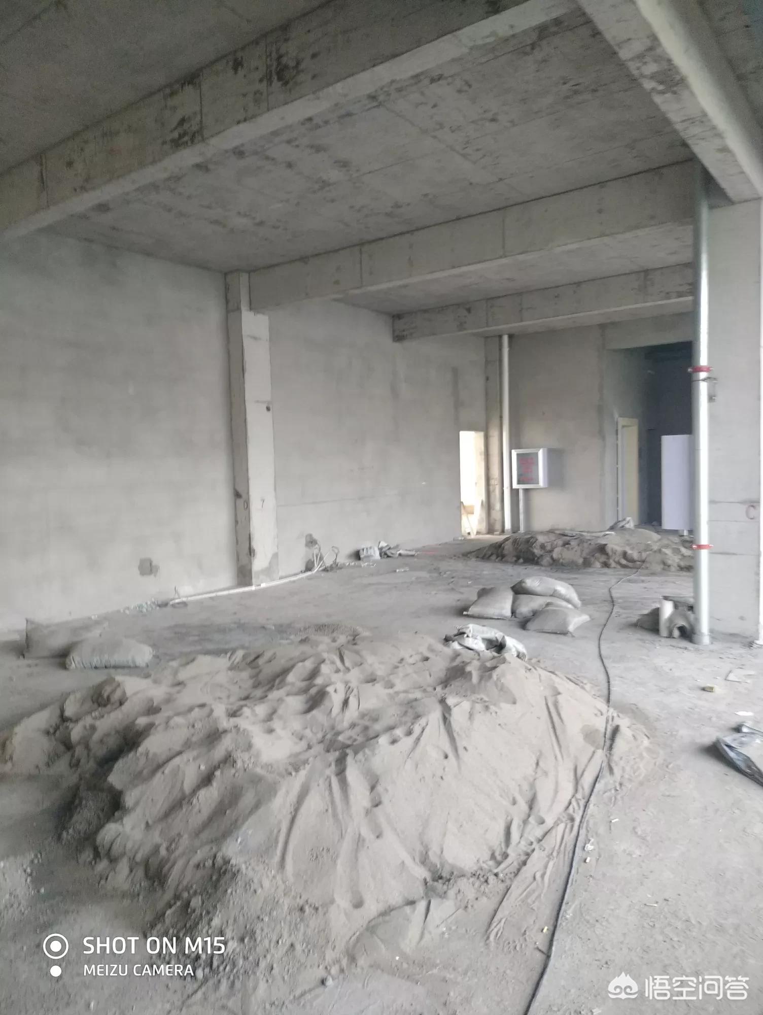 120平房子装修效果-120平方房子怎么装修好看? 120平房子装修效果-120平方房子怎么装修好看?