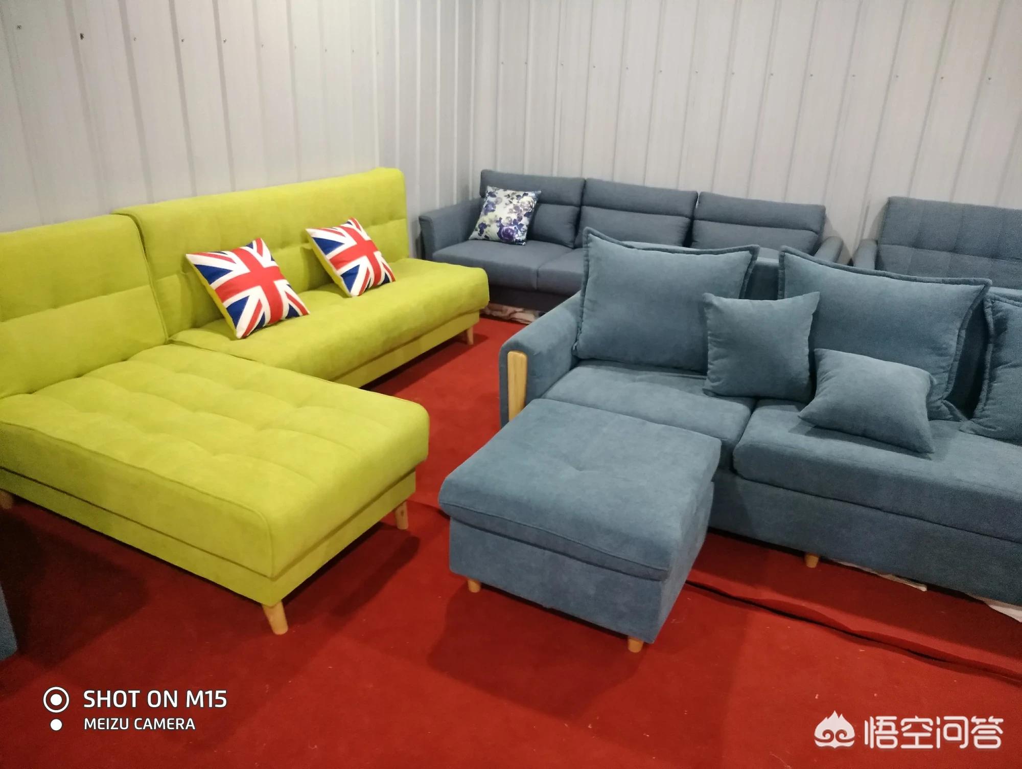 120平房子装修效果-120平方房子怎么装修好看? 120平房子装修效果-120平方房子怎么装修好看?