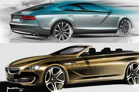 家装设计师基本要求-汽车零部件设计师要求?