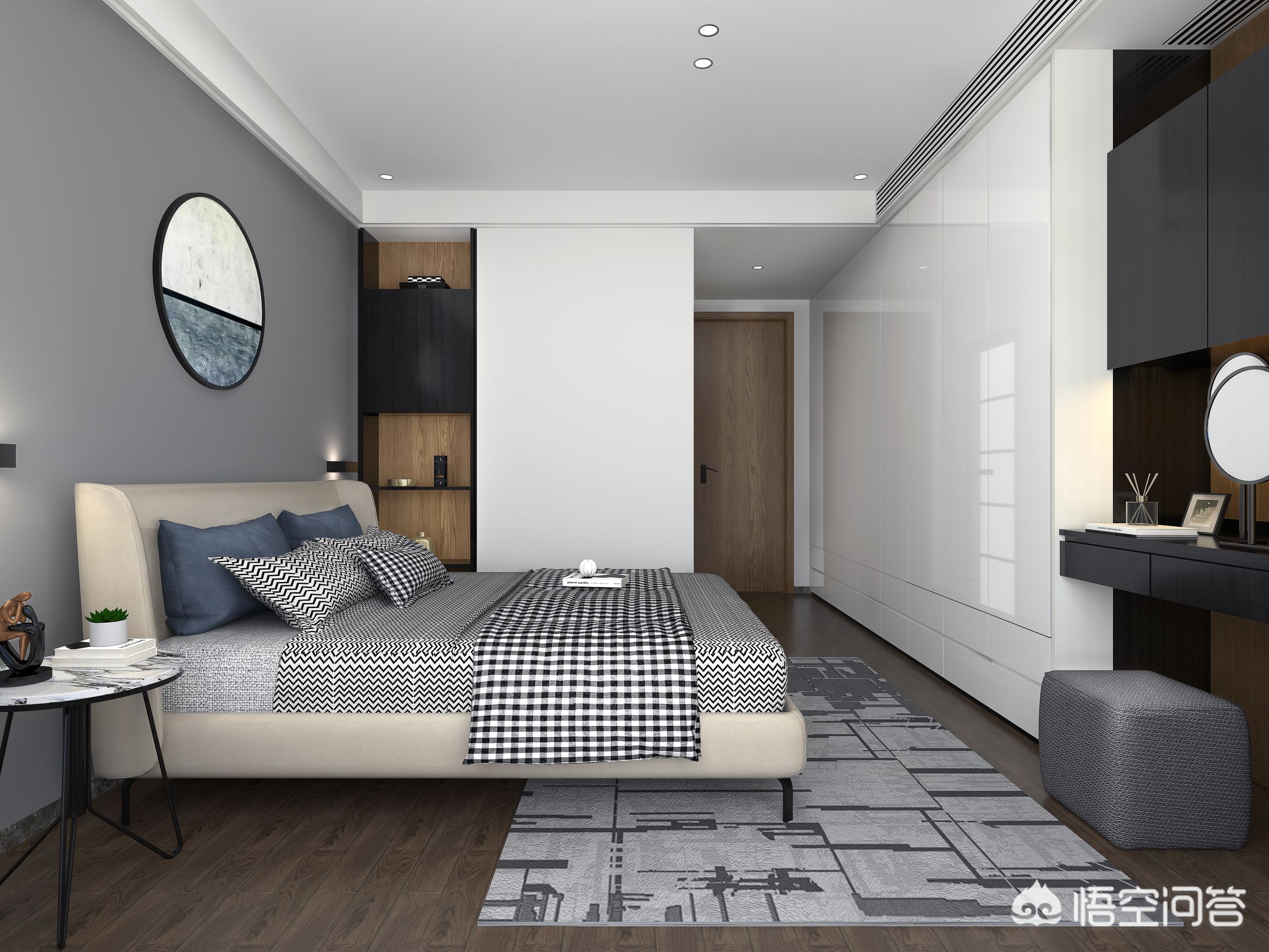 有没有免费的设计户型的软件-有没有这样的装修软件,户型图出来自己设计好? 有没有免费的设计户型的软件-有没有这样的装修软件,户型图出来自己设计好?