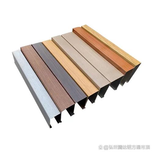 吊顶用什么材料最实惠又便宜-店铺吊顶材料一般用的是哪种比较好的?