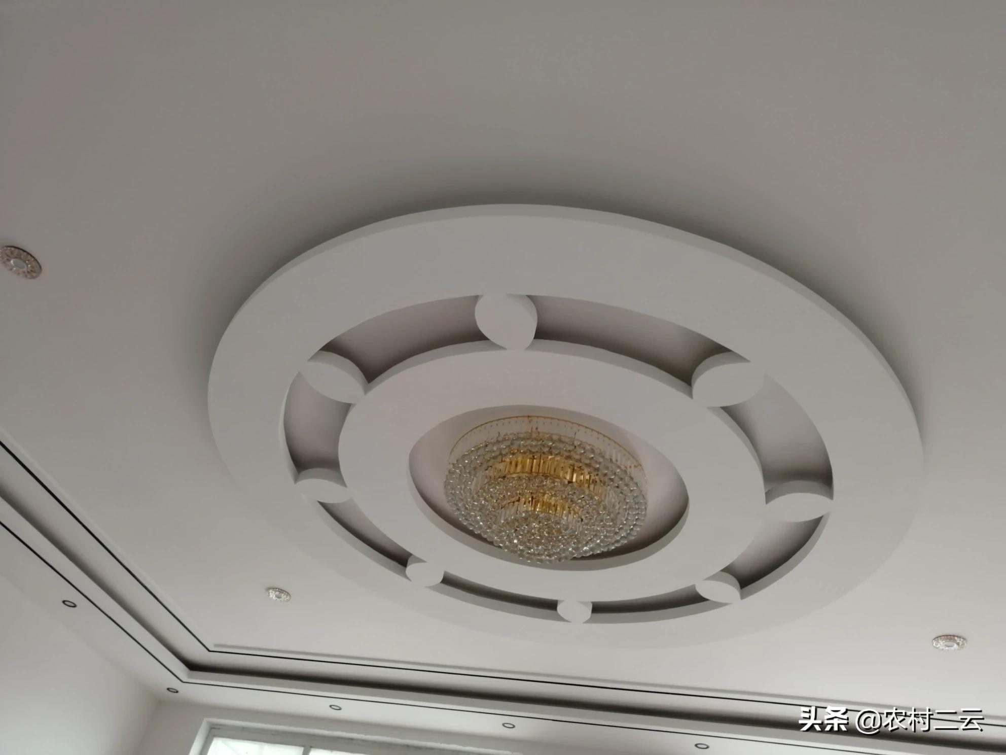 吊顶用什么材料最实惠又便宜-店铺吊顶材料一般用的是哪种比较好的? 吊顶用什么材料最实惠又便宜-店铺吊顶材料一般用的是哪种比较好的?