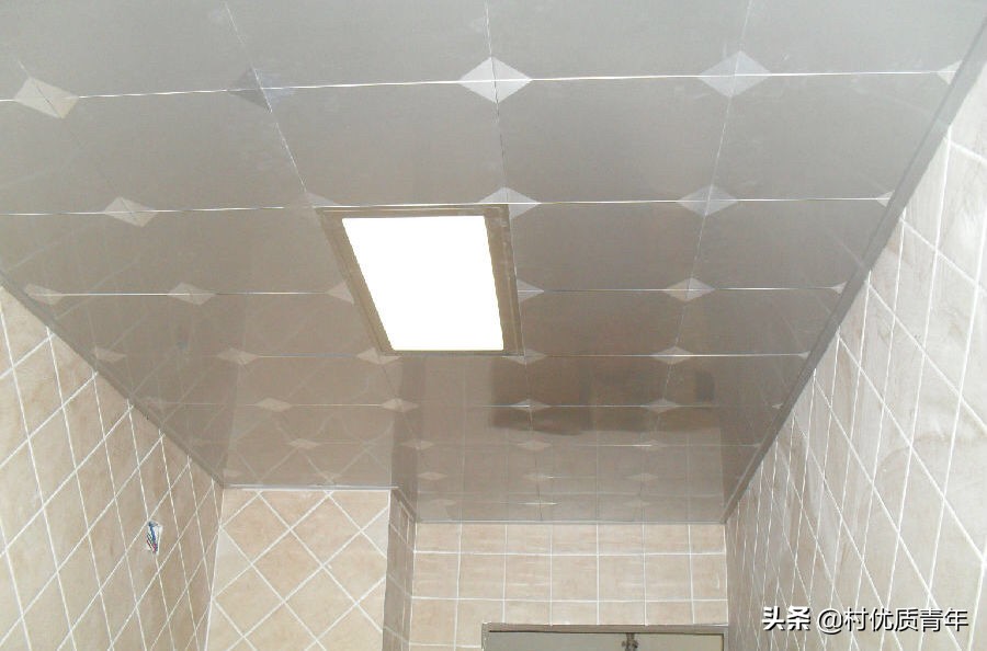 吊顶用什么材料最实惠又便宜-店铺吊顶材料一般用的是哪种比较好的? 吊顶用什么材料最实惠又便宜-店铺吊顶材料一般用的是哪种比较好的?