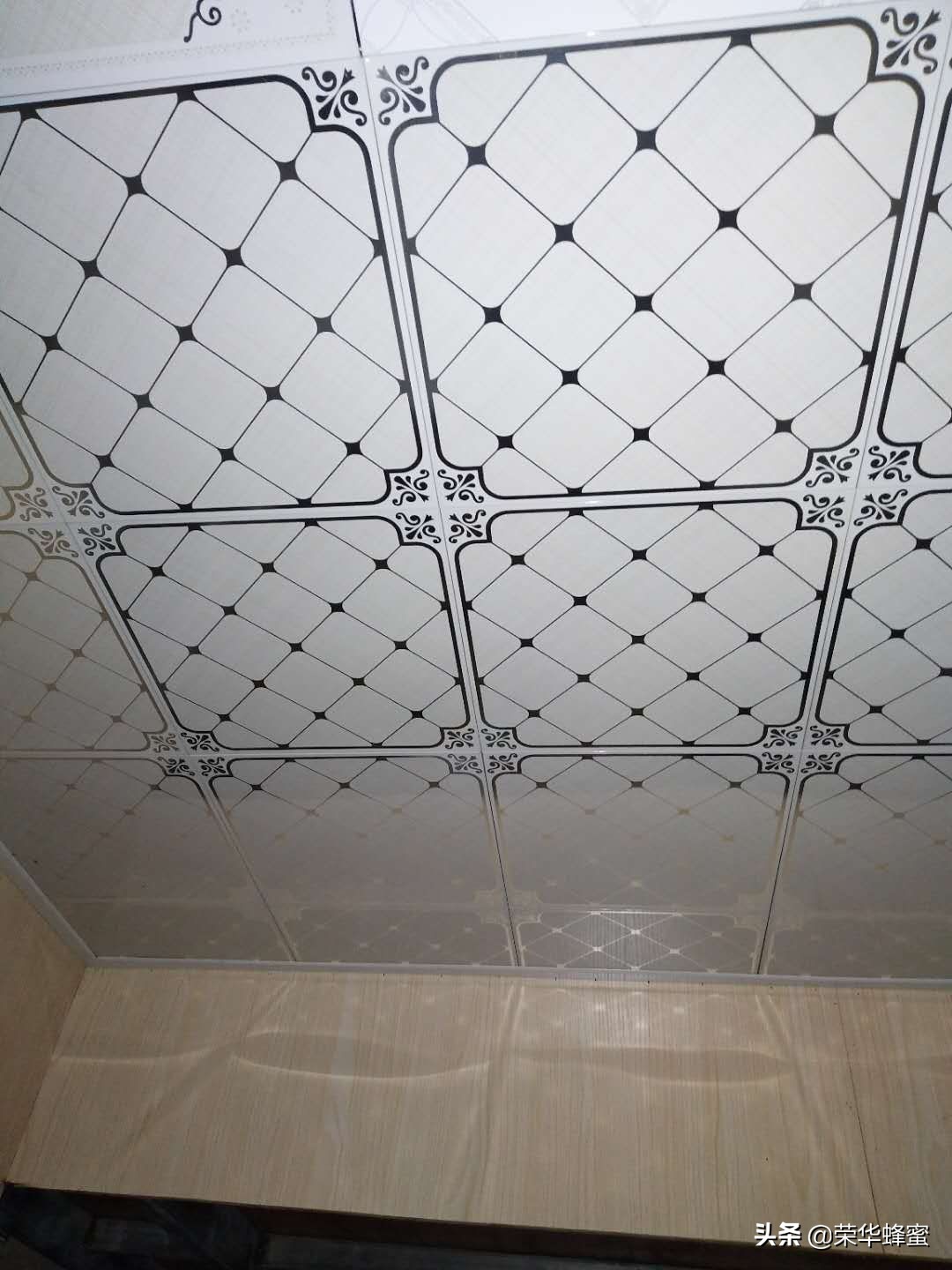 吊顶用什么材料最实惠又便宜-店铺吊顶材料一般用的是哪种比较好的? 吊顶用什么材料最实惠又便宜-店铺吊顶材料一般用的是哪种比较好的?