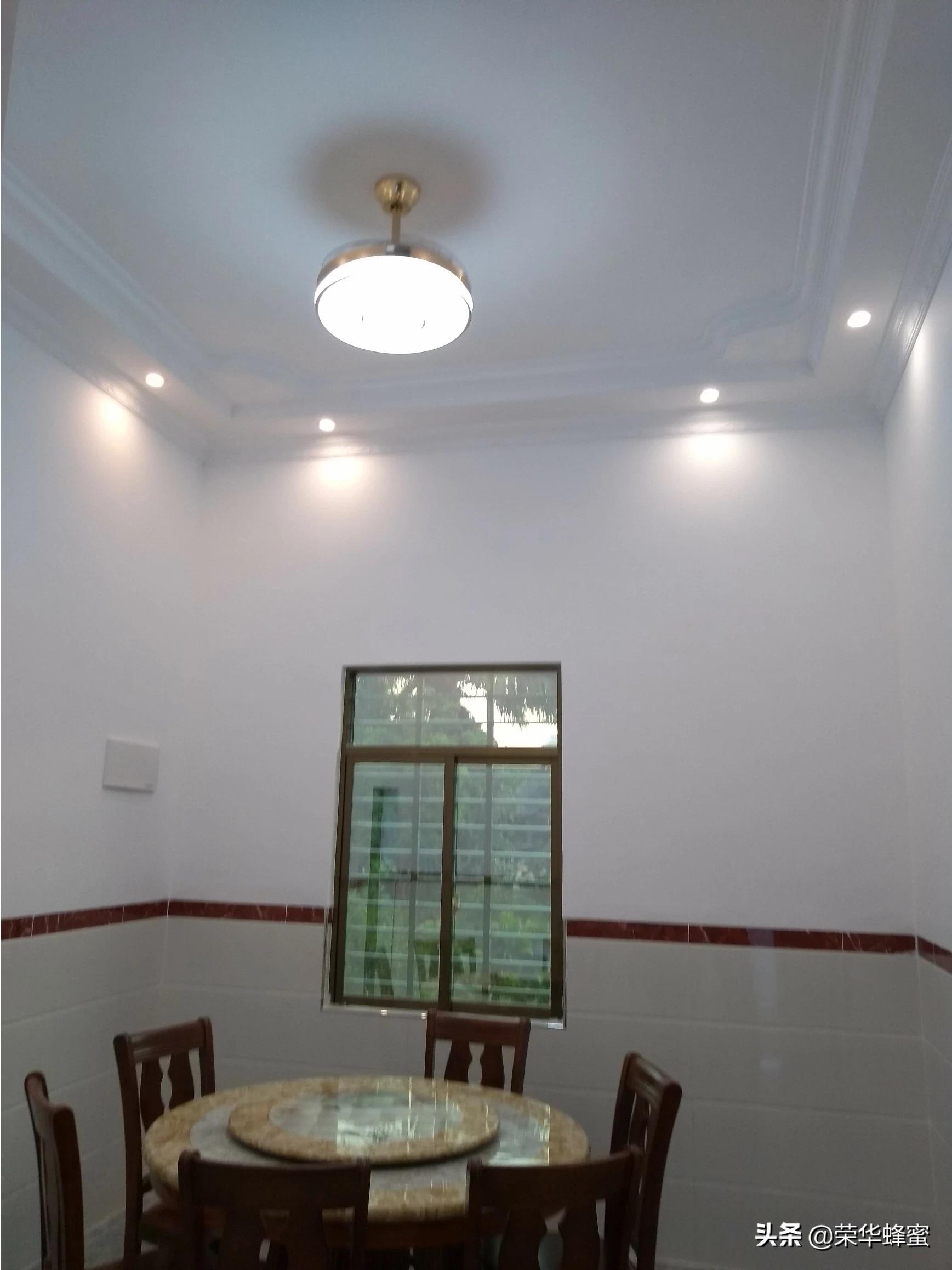 吊顶用什么材料最实惠又便宜-店铺吊顶材料一般用的是哪种比较好的? 吊顶用什么材料最实惠又便宜-店铺吊顶材料一般用的是哪种比较好的?