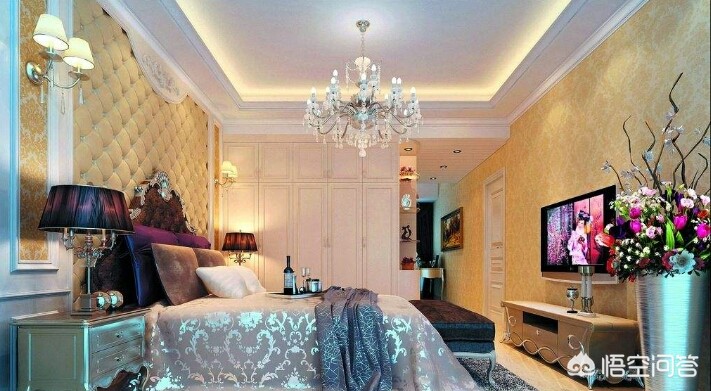 吊顶用什么材料最实惠又便宜-店铺吊顶材料一般用的是哪种比较好的? 吊顶用什么材料最实惠又便宜-店铺吊顶材料一般用的是哪种比较好的?