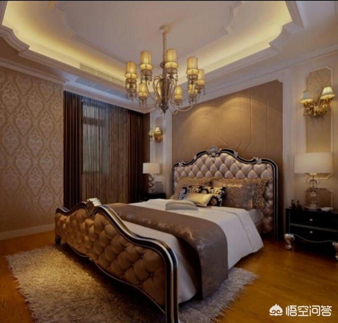 吊顶用什么材料最实惠又便宜-店铺吊顶材料一般用的是哪种比较好的? 吊顶用什么材料最实惠又便宜-店铺吊顶材料一般用的是哪种比较好的?