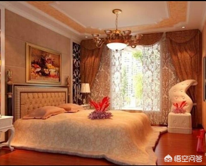 吊顶用什么材料最实惠又便宜-店铺吊顶材料一般用的是哪种比较好的? 吊顶用什么材料最实惠又便宜-店铺吊顶材料一般用的是哪种比较好的?