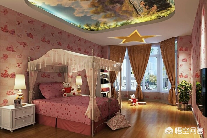 吊顶用什么材料最实惠又便宜-店铺吊顶材料一般用的是哪种比较好的? 吊顶用什么材料最实惠又便宜-店铺吊顶材料一般用的是哪种比较好的?