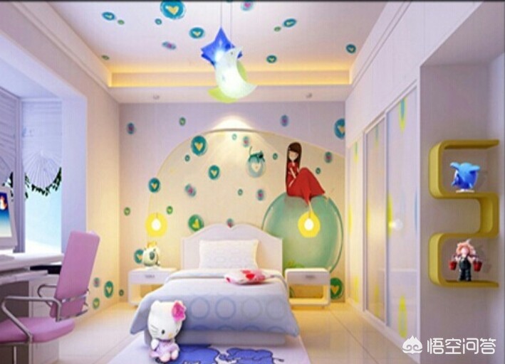 吊顶用什么材料最实惠又便宜-店铺吊顶材料一般用的是哪种比较好的? 吊顶用什么材料最实惠又便宜-店铺吊顶材料一般用的是哪种比较好的?