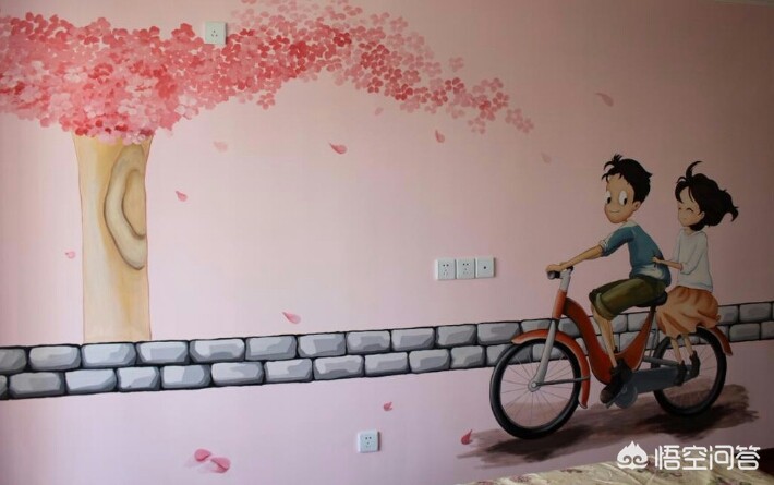 吊顶用什么材料最实惠又便宜-店铺吊顶材料一般用的是哪种比较好的? 吊顶用什么材料最实惠又便宜-店铺吊顶材料一般用的是哪种比较好的?