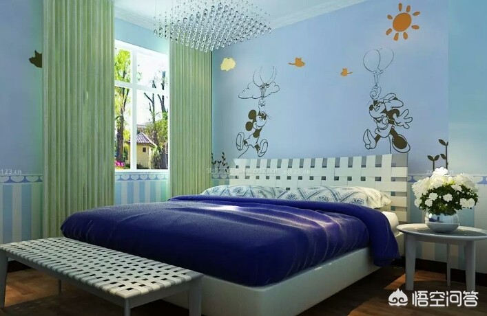 吊顶用什么材料最实惠又便宜-店铺吊顶材料一般用的是哪种比较好的? 吊顶用什么材料最实惠又便宜-店铺吊顶材料一般用的是哪种比较好的?