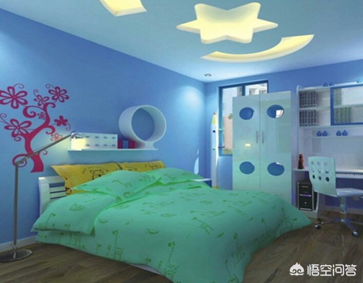 吊顶用什么材料最实惠又便宜-店铺吊顶材料一般用的是哪种比较好的? 吊顶用什么材料最实惠又便宜-店铺吊顶材料一般用的是哪种比较好的?