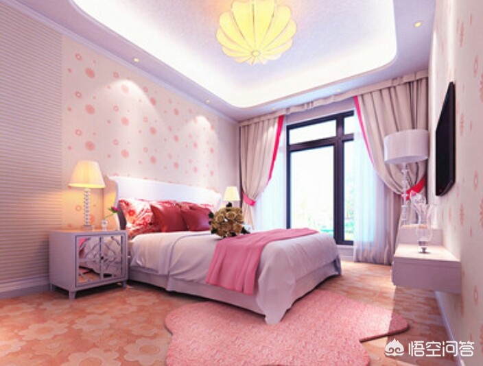 吊顶用什么材料最实惠又便宜-店铺吊顶材料一般用的是哪种比较好的? 吊顶用什么材料最实惠又便宜-店铺吊顶材料一般用的是哪种比较好的?