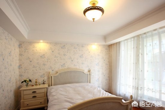 吊顶用什么材料最实惠又便宜-店铺吊顶材料一般用的是哪种比较好的? 吊顶用什么材料最实惠又便宜-店铺吊顶材料一般用的是哪种比较好的?