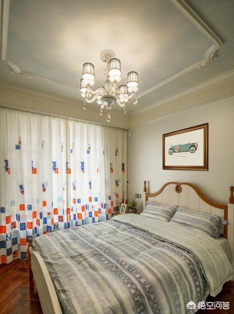 吊顶用什么材料最实惠又便宜-店铺吊顶材料一般用的是哪种比较好的? 吊顶用什么材料最实惠又便宜-店铺吊顶材料一般用的是哪种比较好的?