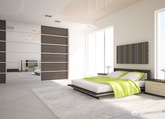 吊顶用什么材料最实惠又便宜-店铺吊顶材料一般用的是哪种比较好的? 吊顶用什么材料最实惠又便宜-店铺吊顶材料一般用的是哪种比较好的?