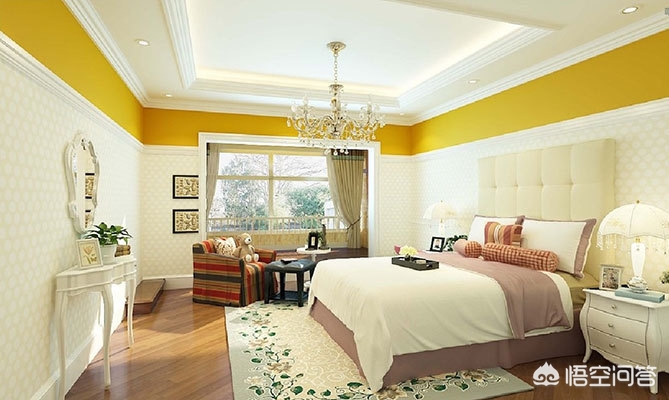 吊顶用什么材料最实惠又便宜-店铺吊顶材料一般用的是哪种比较好的? 吊顶用什么材料最实惠又便宜-店铺吊顶材料一般用的是哪种比较好的?