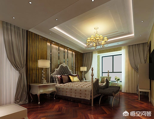 吊顶用什么材料最实惠又便宜-店铺吊顶材料一般用的是哪种比较好的? 吊顶用什么材料最实惠又便宜-店铺吊顶材料一般用的是哪种比较好的?