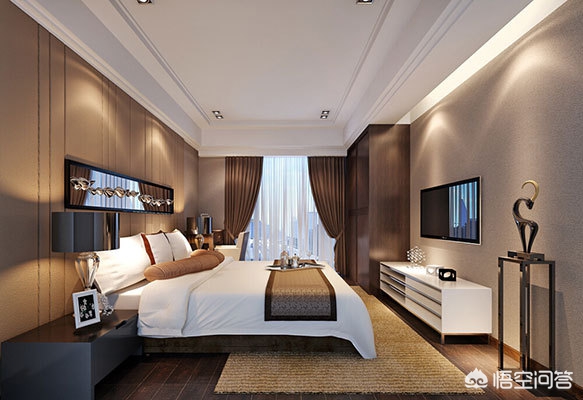 吊顶用什么材料最实惠又便宜-店铺吊顶材料一般用的是哪种比较好的? 吊顶用什么材料最实惠又便宜-店铺吊顶材料一般用的是哪种比较好的?