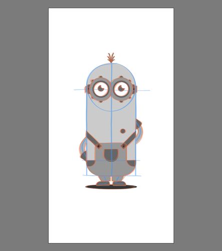 用ai制作简单小房子步骤-ai少女房屋卡怎么用?