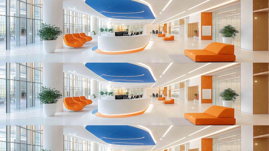 装修公司小品-装修小品是哪一年的?