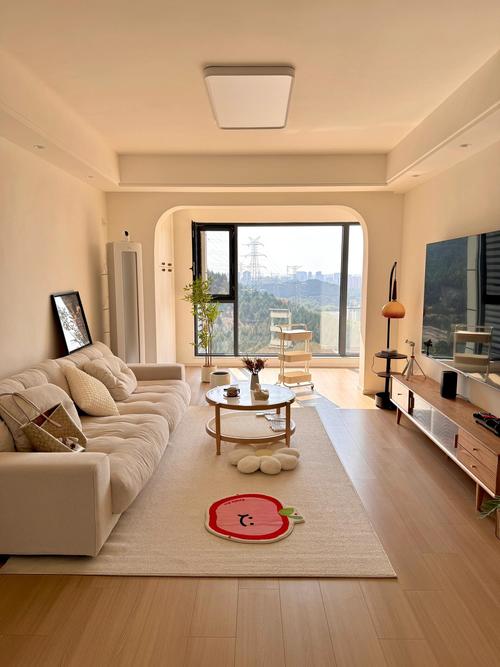 双休日装修可以报警吗 邻居-周末装修可以报警吗?