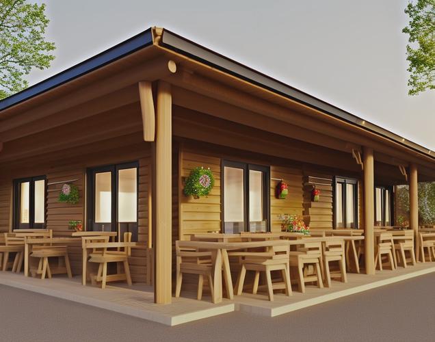 三维家装设计软件手机版-三维家多少钱一年?