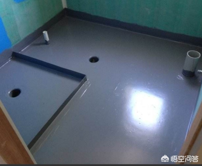 家装品牌排行榜前十名-五恒系统哪个品牌最好? 家装品牌排行榜前十名-五恒系统哪个品牌最好?