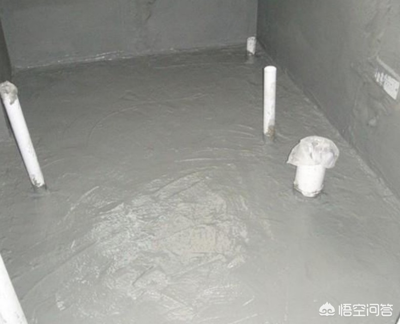 家装品牌排行榜前十名-五恒系统哪个品牌最好? 家装品牌排行榜前十名-五恒系统哪个品牌最好?