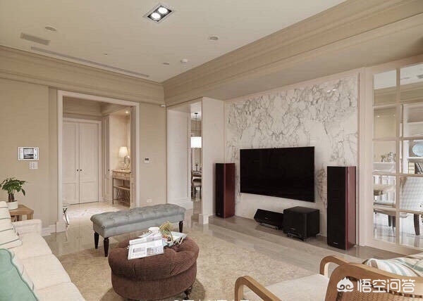 家装品牌排行榜前十名-五恒系统哪个品牌最好? 家装品牌排行榜前十名-五恒系统哪个品牌最好?