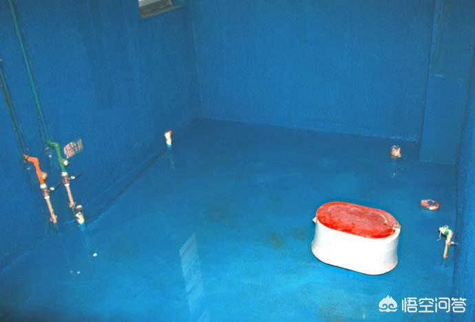 家装品牌排行榜前十名-五恒系统哪个品牌最好? 家装品牌排行榜前十名-五恒系统哪个品牌最好?