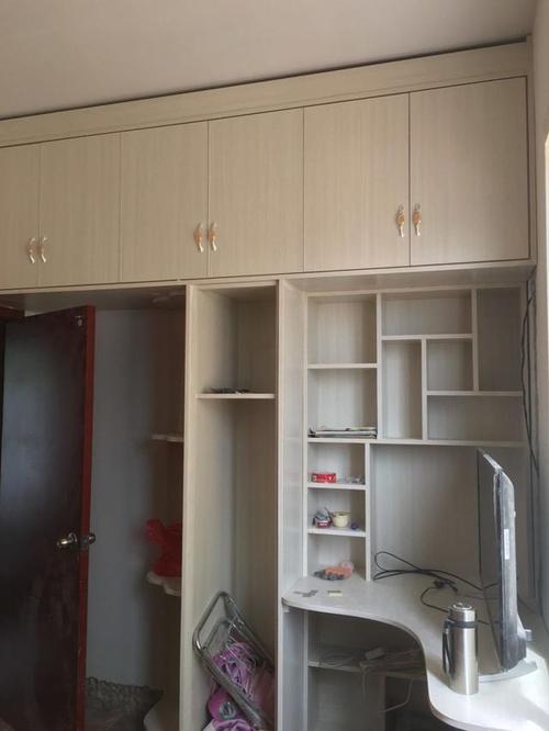 吊顶维修电话-有谁知道临沂ppc板厂家电话的?做厨房集成吊顶用的,急?