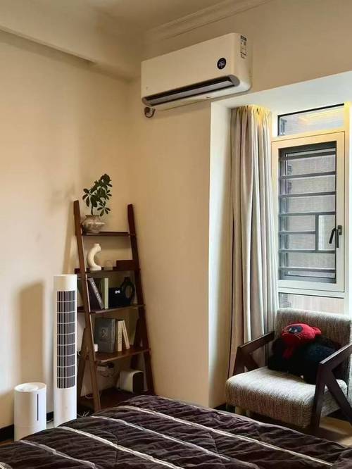 衡阳家装网-衡阳市有多少装修公司?