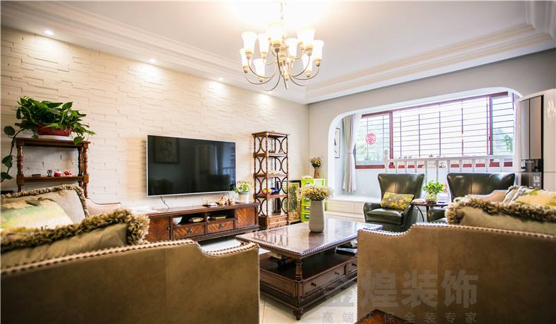 衡阳家装网-衡阳市有多少装修公司? 衡阳家装网-衡阳市有多少装修公司?