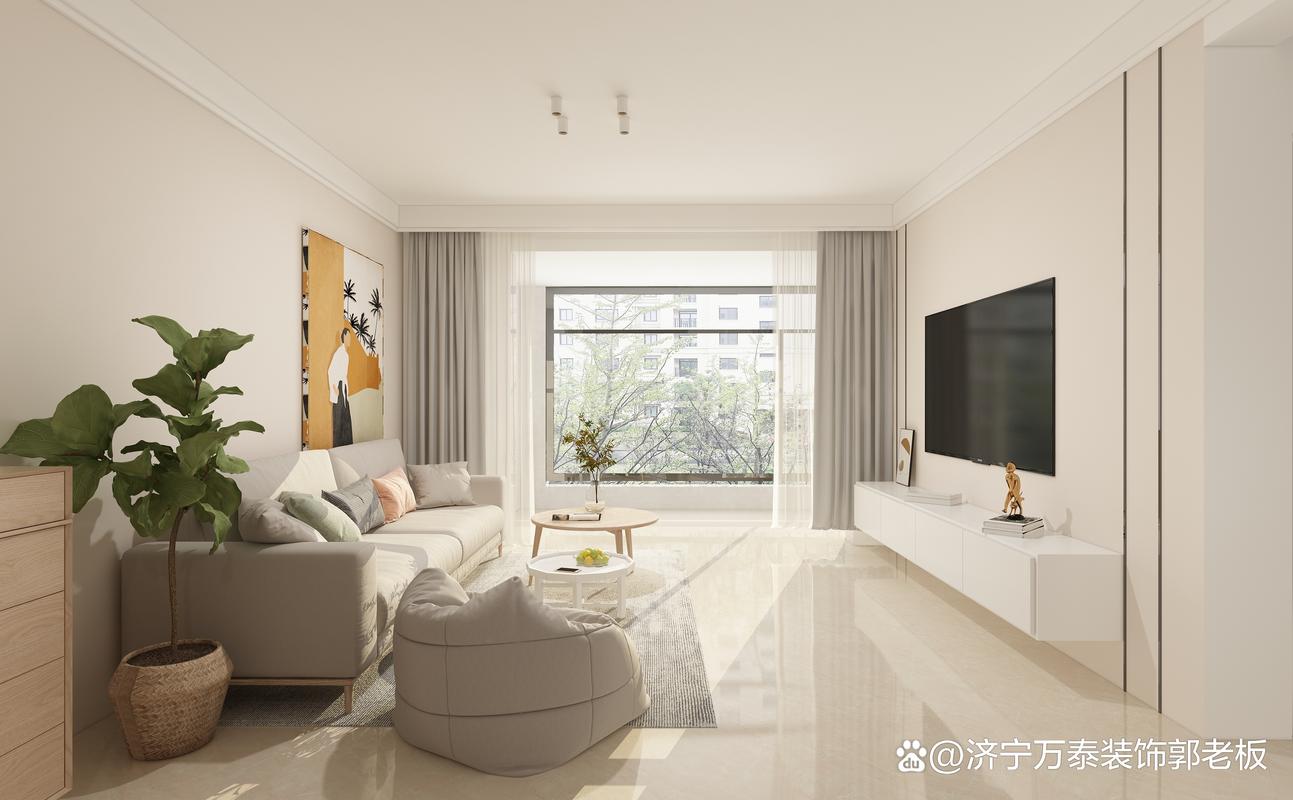 装修装饰效果图大全-有没有什么手机软件可以做房屋装修效果图?