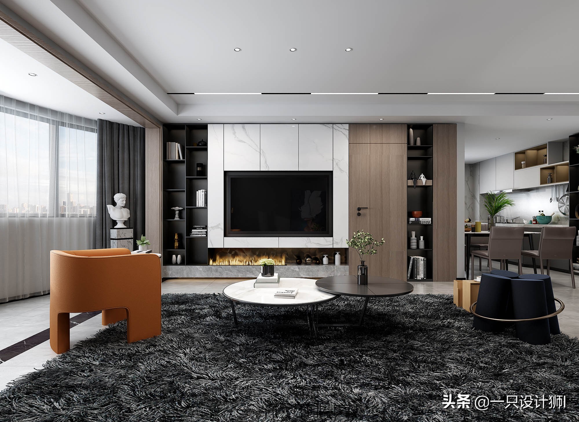 装修装饰效果图大全-有没有什么手机软件可以做房屋装修效果图? 装修装饰效果图大全-有没有什么手机软件可以做房屋装修效果图?