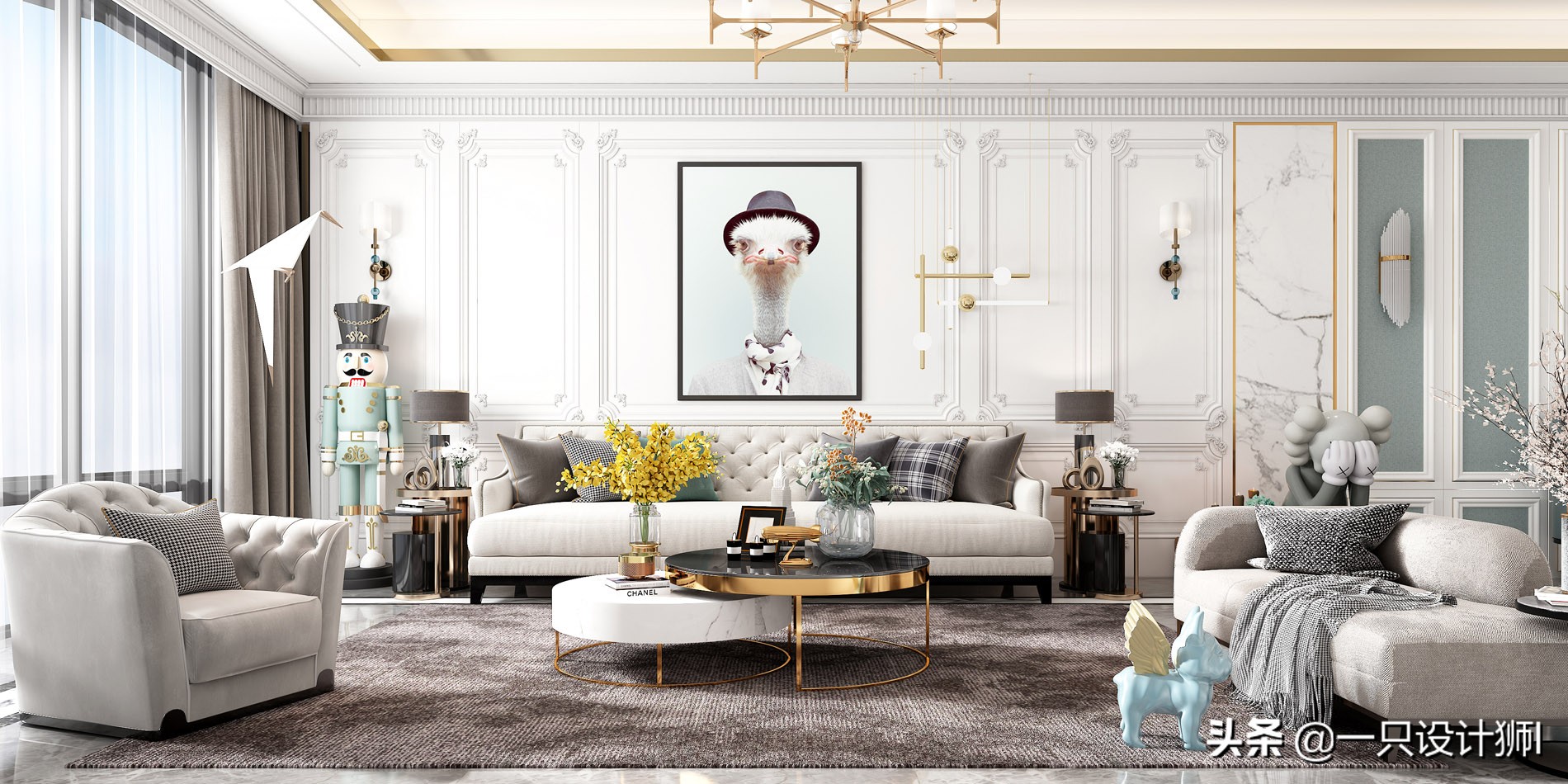 装修装饰效果图大全-有没有什么手机软件可以做房屋装修效果图? 装修装饰效果图大全-有没有什么手机软件可以做房屋装修效果图?