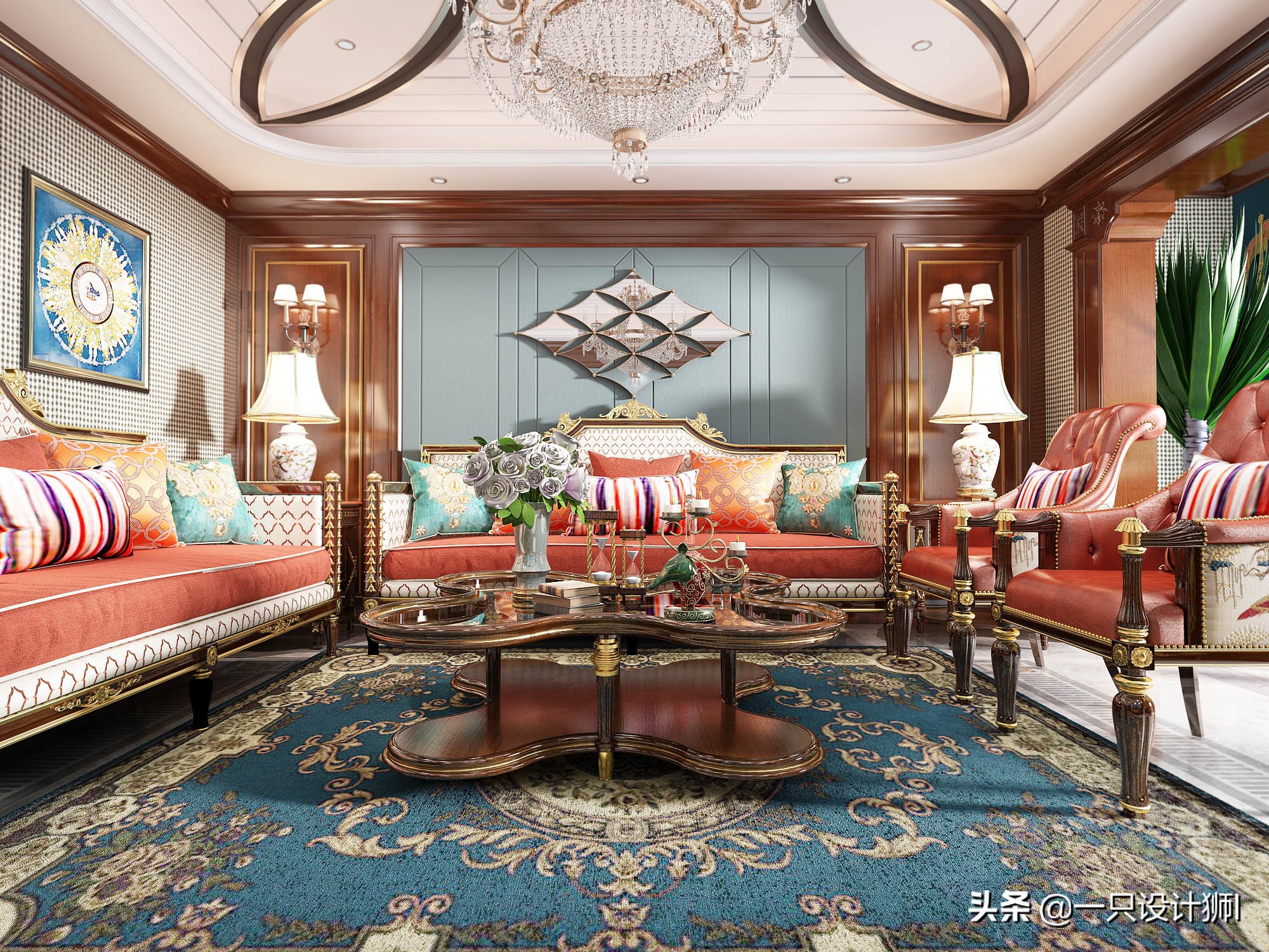 装修装饰效果图大全-有没有什么手机软件可以做房屋装修效果图? 装修装饰效果图大全-有没有什么手机软件可以做房屋装修效果图?