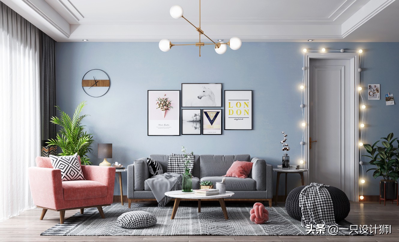 装修装饰效果图大全-有没有什么手机软件可以做房屋装修效果图? 装修装饰效果图大全-有没有什么手机软件可以做房屋装修效果图?