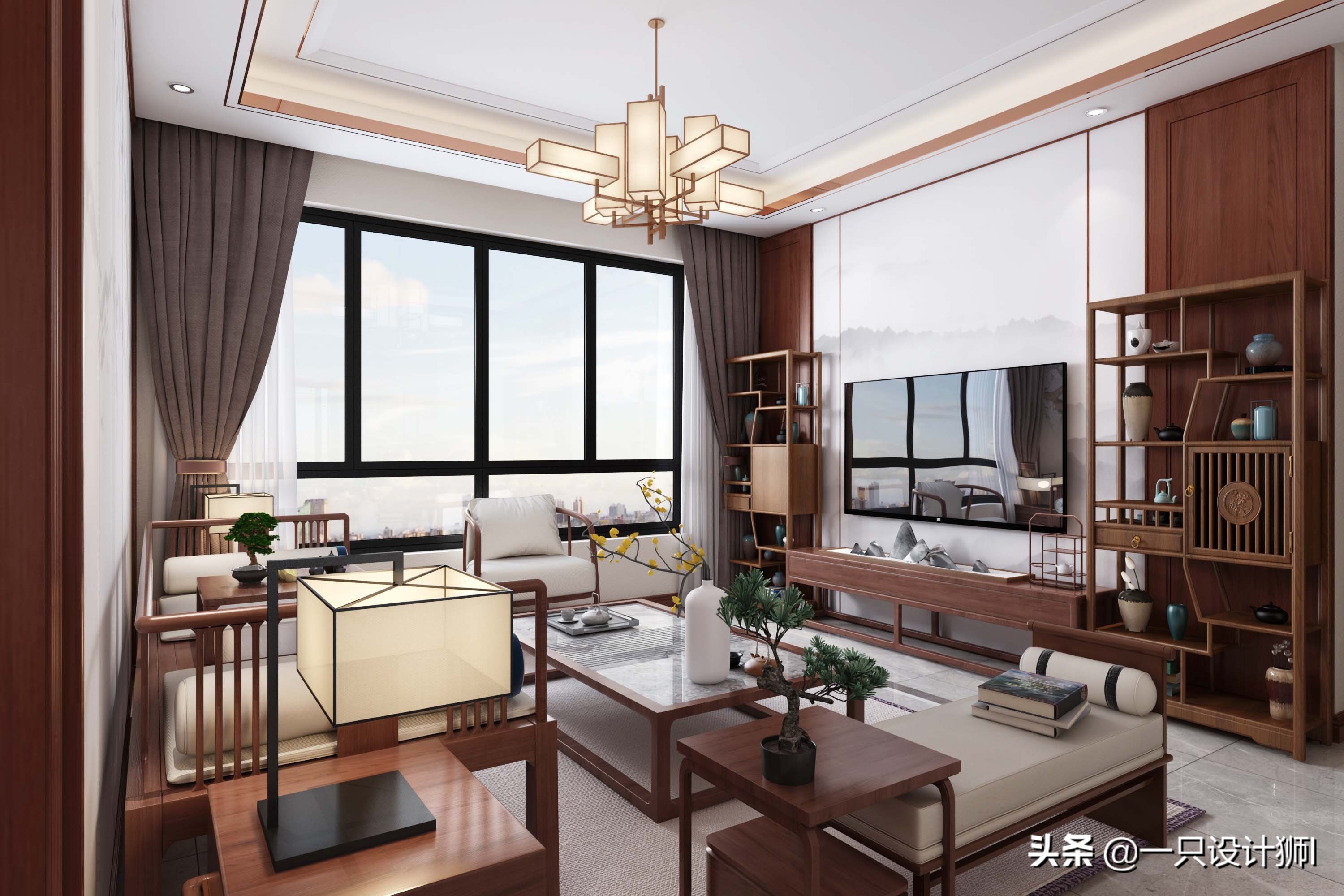 装修装饰效果图大全-有没有什么手机软件可以做房屋装修效果图? 装修装饰效果图大全-有没有什么手机软件可以做房屋装修效果图?