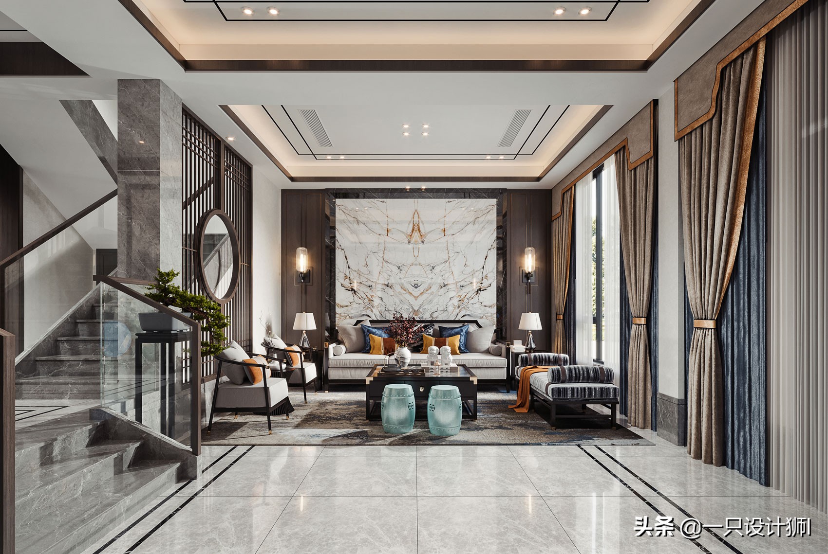 装修装饰效果图大全-有没有什么手机软件可以做房屋装修效果图? 装修装饰效果图大全-有没有什么手机软件可以做房屋装修效果图?