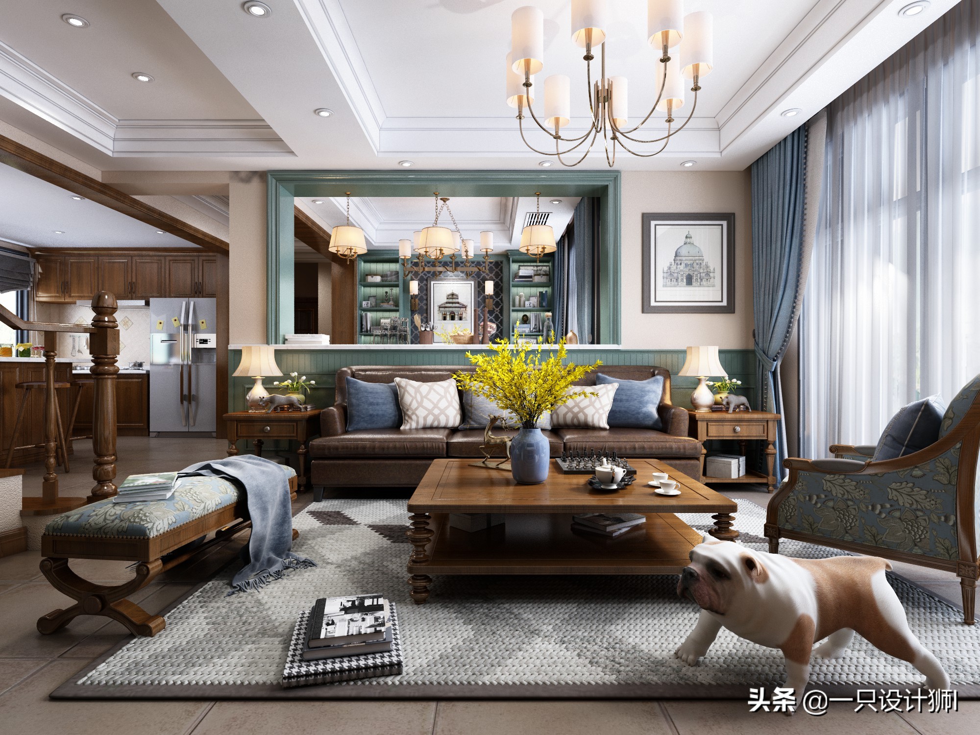 装修装饰效果图大全-有没有什么手机软件可以做房屋装修效果图? 装修装饰效果图大全-有没有什么手机软件可以做房屋装修效果图?